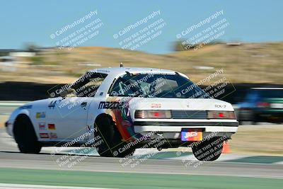 media/Dec-13-2025-Extreme Speed (Sat) [[d129ecb0b9]]/Mid Inter/Session 2 (Turn 4)/